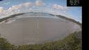 ./images/calvert/beach/20250514/beach20250514_093510M.jpg