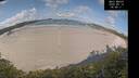 ./images/calvert/beach/20250514/beach20250514_094011M.jpg