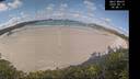 ./images/calvert/beach/20250514/beach20250514_094510M.jpg