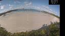 ./images/calvert/beach/20250514/beach20250514_095010M.jpg