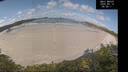 ./images/calvert/beach/20250514/beach20250514_095510M.jpg