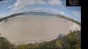./images/calvert/beach/20250514/beach20250514_100011M.jpg