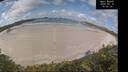 ./images/calvert/beach/20250514/beach20250514_100510M.jpg
