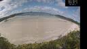 ./images/calvert/beach/20250514/beach20250514_101010M.jpg