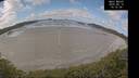 ./images/calvert/beach/20250514/beach20250514_101507M.jpg