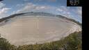 ./images/calvert/beach/20250514/beach20250514_102010M.jpg