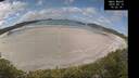 ./images/calvert/beach/20250514/beach20250514_102510M.jpg