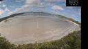 ./images/calvert/beach/20250514/beach20250514_103011M.jpg