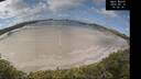 ./images/calvert/beach/20250514/beach20250514_103509M.jpg