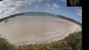 ./images/calvert/beach/20250514/beach20250514_104010M.jpg