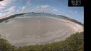 ./images/calvert/beach/20250514/beach20250514_105010M.jpg
