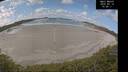 ./images/calvert/beach/20250514/beach20250514_105510M.jpg