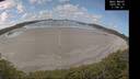 ./images/calvert/beach/20250514/beach20250514_110011M.jpg