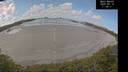 ./images/calvert/beach/20250514/beach20250514_110510M.jpg