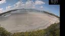 ./images/calvert/beach/20250514/beach20250514_111010M.jpg