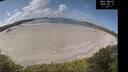 ./images/calvert/beach/20250514/beach20250514_111510M.jpg