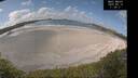 ./images/calvert/beach/20250514/beach20250514_112010M.jpg