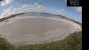 ./images/calvert/beach/20250514/beach20250514_112510M.jpg