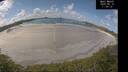 ./images/calvert/beach/20250514/beach20250514_113011M.jpg