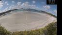 ./images/calvert/beach/20250514/beach20250514_113509M.jpg