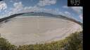 ./images/calvert/beach/20250514/beach20250514_114008M.jpg