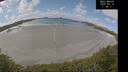 ./images/calvert/beach/20250514/beach20250514_114511M.jpg