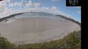 ./images/calvert/beach/20250514/beach20250514_115011M.jpg
