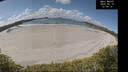 ./images/calvert/beach/20250514/beach20250514_120011M.jpg
