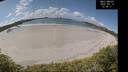 ./images/calvert/beach/20250514/beach20250514_120510M.jpg