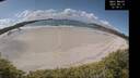 ./images/calvert/beach/20250514/beach20250514_121010M.jpg