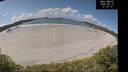 ./images/calvert/beach/20250514/beach20250514_121511M.jpg
