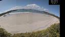 ./images/calvert/beach/20250514/beach20250514_122510M.jpg