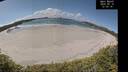 ./images/calvert/beach/20250514/beach20250514_123009M.jpg