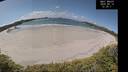 ./images/calvert/beach/20250514/beach20250514_123510M.jpg