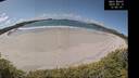 ./images/calvert/beach/20250514/beach20250514_124509M.jpg