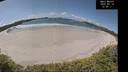 ./images/calvert/beach/20250514/beach20250514_125010M.jpg