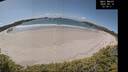 ./images/calvert/beach/20250514/beach20250514_131010M.jpg