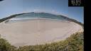 ./images/calvert/beach/20250514/beach20250514_131511M.jpg