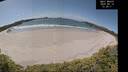./images/calvert/beach/20250514/beach20250514_132010M.jpg