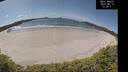 ./images/calvert/beach/20250514/beach20250514_132510M.jpg