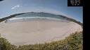 ./images/calvert/beach/20250514/beach20250514_133509M.jpg