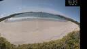 ./images/calvert/beach/20250514/beach20250514_134009M.jpg