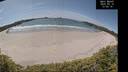 ./images/calvert/beach/20250514/beach20250514_135009M.jpg