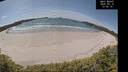 ./images/calvert/beach/20250514/beach20250514_135509M.jpg