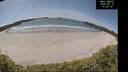 ./images/calvert/beach/20250514/beach20250514_140009M.jpg