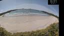 ./images/calvert/beach/20250514/beach20250514_141010M.jpg