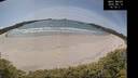 ./images/calvert/beach/20250514/beach20250514_141510M.jpg