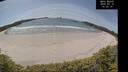 ./images/calvert/beach/20250514/beach20250514_142010M.jpg