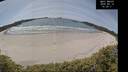 ./images/calvert/beach/20250514/beach20250514_143010M.jpg