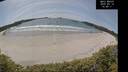 ./images/calvert/beach/20250514/beach20250514_144011M.jpg